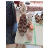 Pickup in Blue Hill 09/12 - Everything Shown
