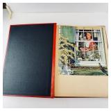 1940's - 50's Scrapbook