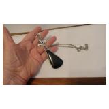 Vintage Avon Necklace
