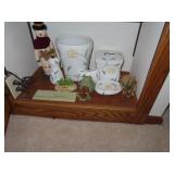 Pickup in Blue Hill 09/12 - Everything Shelf #6