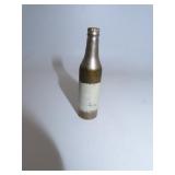 Vintage Kem Co Detroit Mich Beer Bottle -Cigarette