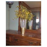 Pickup in Blue Hill 09/12 - Vase = 16"