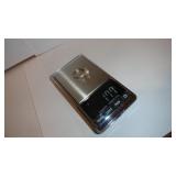 1.77 grams 10K Gold Ring Size 6.25