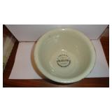 Vintage McGrath's Hardware - Hastings Stoneware