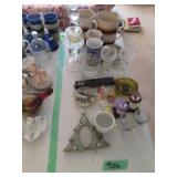 Pickup in Blue Hill 09/12 -  Everything Shown