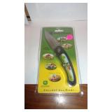Smith & Wesson (John Deere) Collectors Series