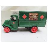1998 Ertl Lionel Electric Trains Railway Express