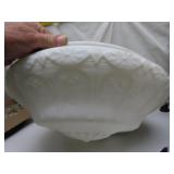 NO SHIPPING - Antique Pendulum Ceiling Light -