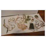 Assortment (as shown)