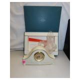 1993 Lenox Fruits of Life Fine Ivory Porcelain