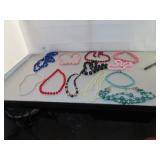 Quart Bag of Necklaces