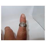 grams Vintage FOE (Fraternal Order of Eagles)