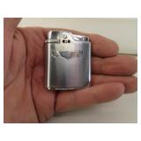 Vintage Ronson Lighter