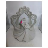 2002 Enesco Spirtiuelle (Evening Star) Musical