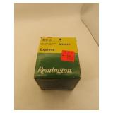 17 Remington Express 5 Shot 410 GA 3' Shells