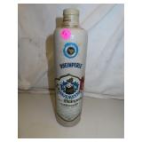 Vintage 1969 Germany Stoneware Rheinperle Wine