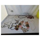 Quart Bag with Jewelry - Most purchased at