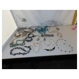 Quart Bag with Jewelry - Most purchased at