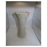 Vintage Lenox Vase = 8&1/2'