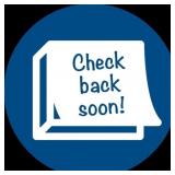 LOTS MORE COMING - KEEP CHECKING BACK!!!
