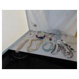 Quart Bag with Jewelry - Most purchased at