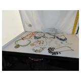 Quart Bag with Jewelry - Most purchased at