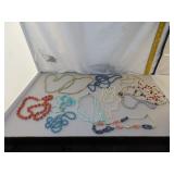 Quart Bag with Jewelry - Most purchased at