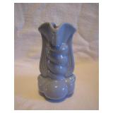 6&1/2" Vintage Vase