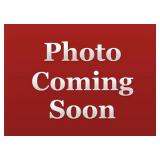 Photo coming soon