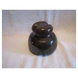 Vintage Insulator