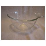 Vintage Pyrex 1 Cup Measuring Cup