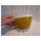Vintage Pyrex 1&1/2 Qt Bowl