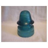 Vintage Hemingray 19 Insulator