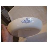 Vintage Corningware 10" Skillet