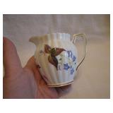 Royal Chelsea England Creamer