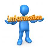 PLEASE READ ALL OF THE INFORMATION LOTS!!!