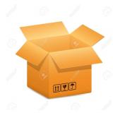 READ!!!  YES, WE WILL SHIP YOUR ITEMS