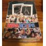 May: Online Sports Cards Auction
