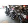 95 Softail Heritage 
