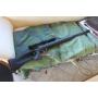 .50 cal Muzzle loader