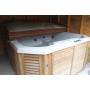 Cedarville Self Storage Unit Auction