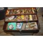 Cedarville Thursday Night Consignment Auction