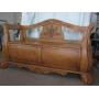 Campeau Estate Auction