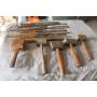 Shipwrights tools
