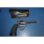 H &R Arms 922