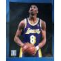 Online: Sept. Sports Cards Auction