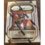 Online: Nov. Sports Cards Auction