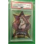 Online: May 21st Sports Cards Auction