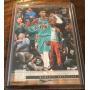Online: June 11th Sports Cards 