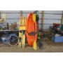Church Family Estate Auction